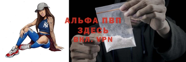 амфетамин Белокуриха